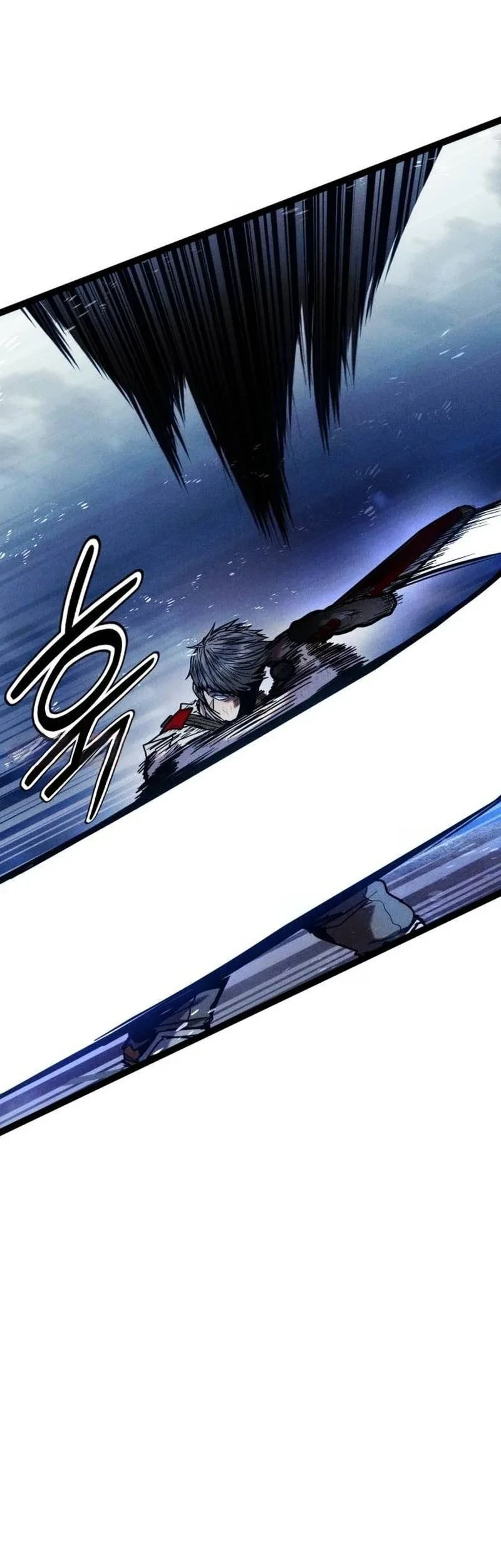 Chapter 18 - halaman 77