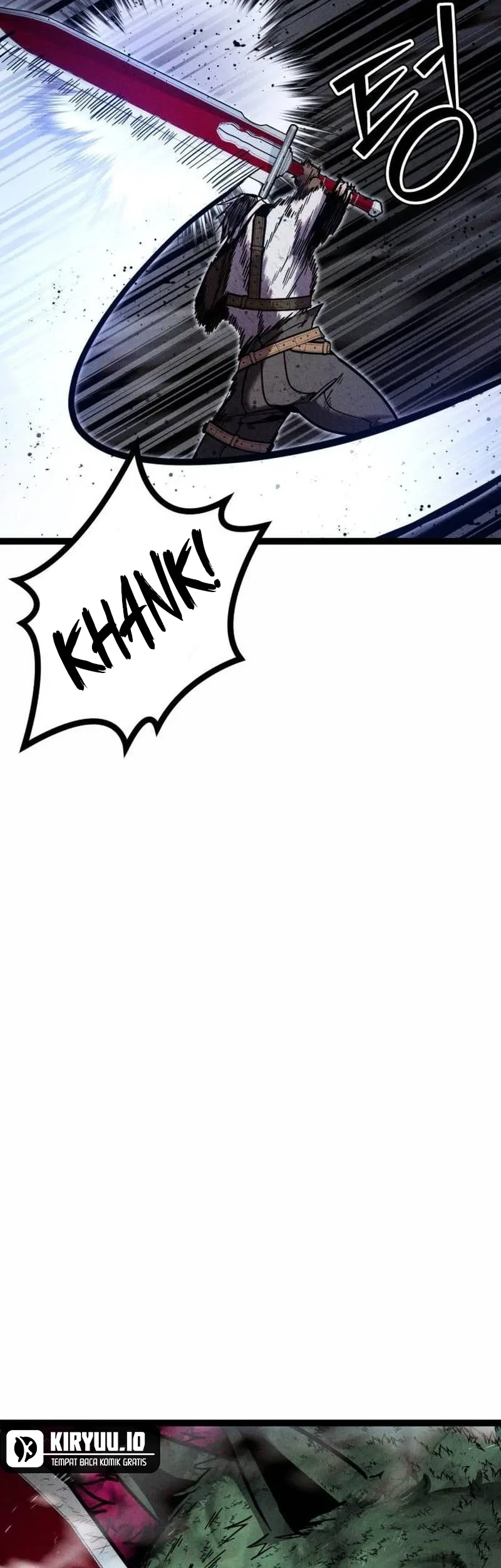 Chapter 18 - halaman 82