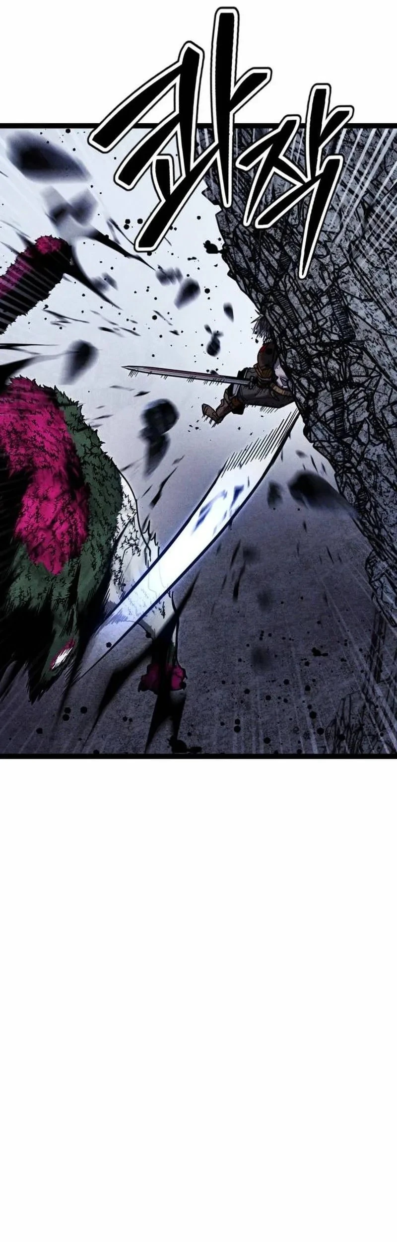 Chapter 18 - halaman 85