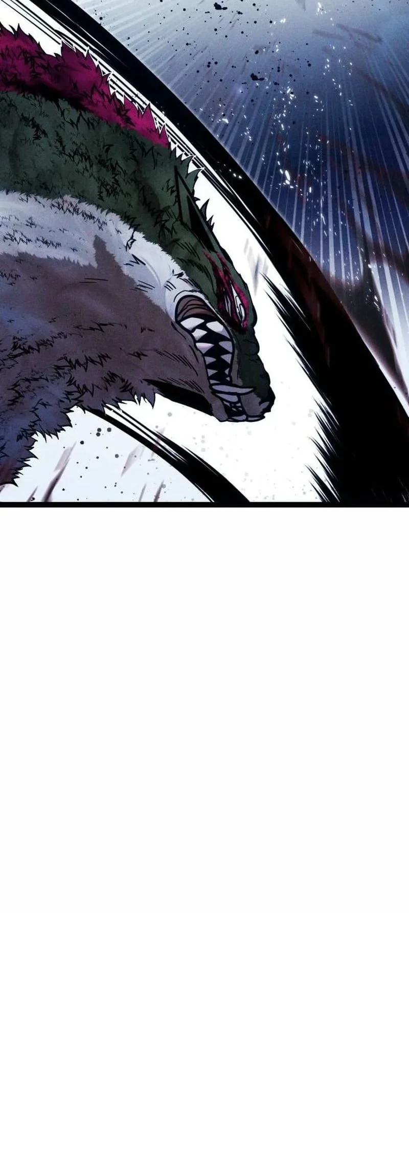 Chapter 18 - halaman 88