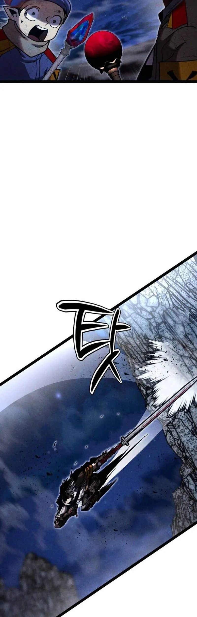 Chapter 18 - halaman 90