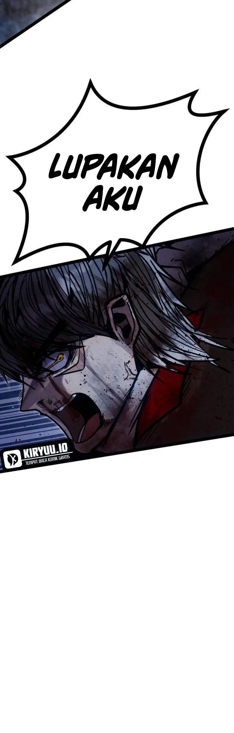Chapter 18 - halaman 91