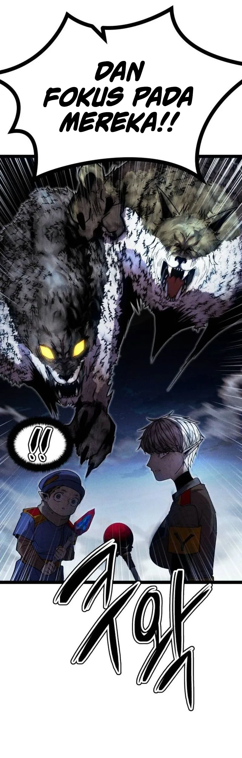 Chapter 18 - halaman 93