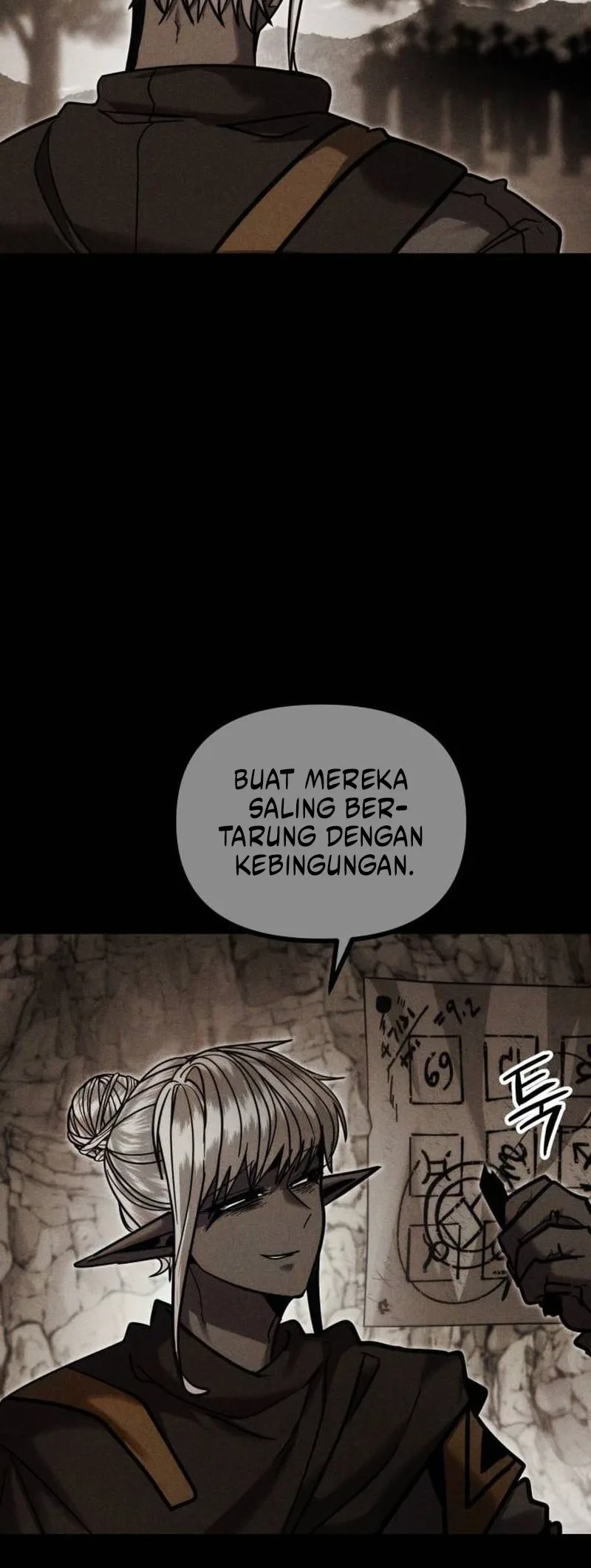 Chapter 18 - halaman 100
