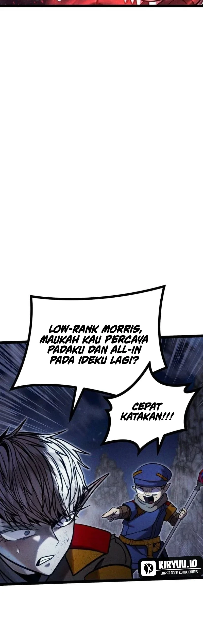 Chapter 18 - halaman 102