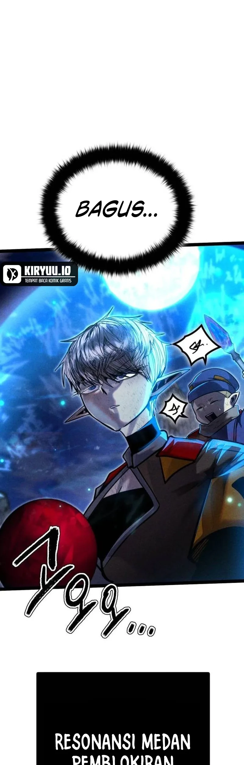 Chapter 18 - halaman 107