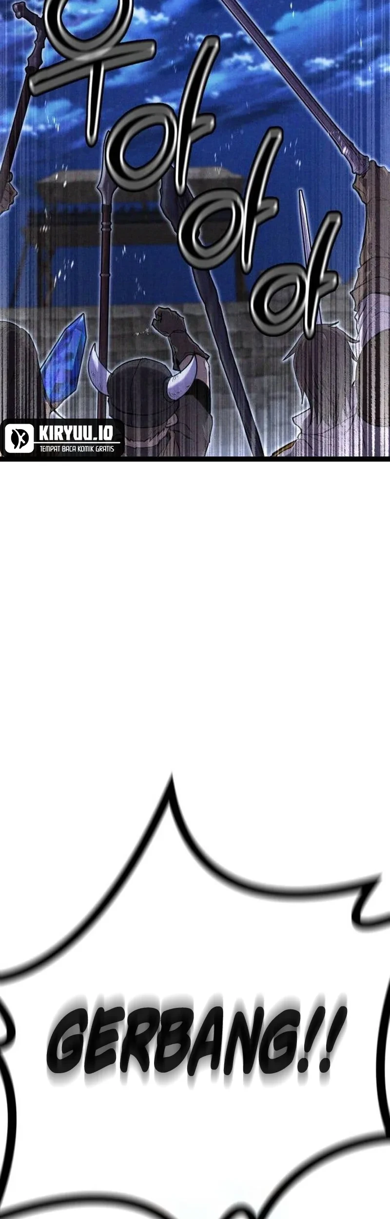 Chapter 18 - halaman 4
