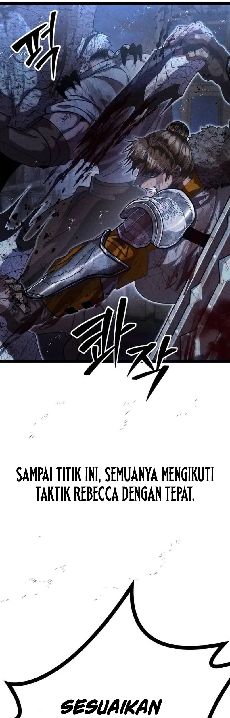 Chapter 18 - halaman 21
