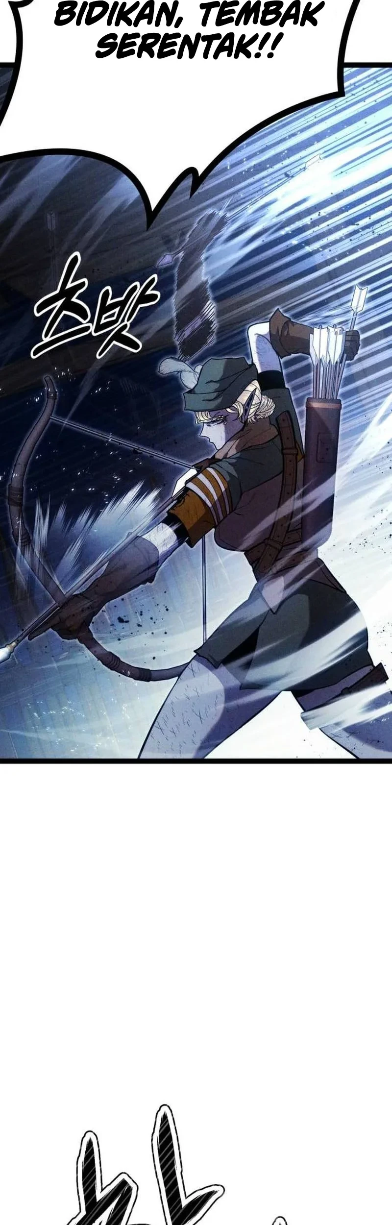 Chapter 18 - halaman 22
