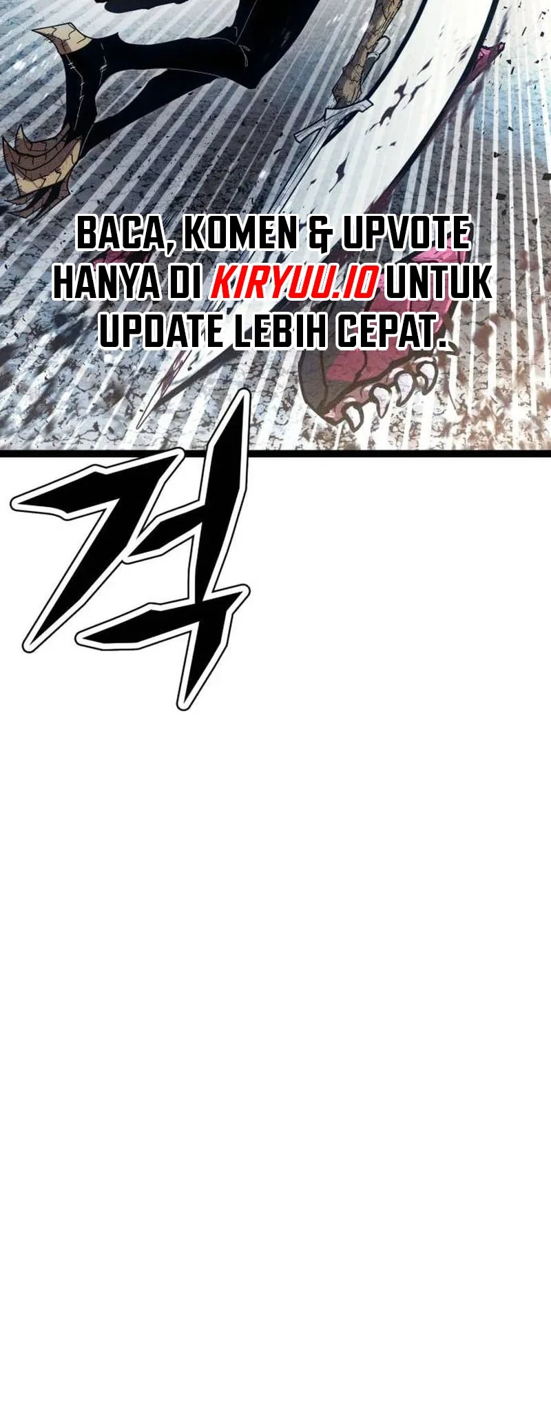 Chapter 18 - halaman 28