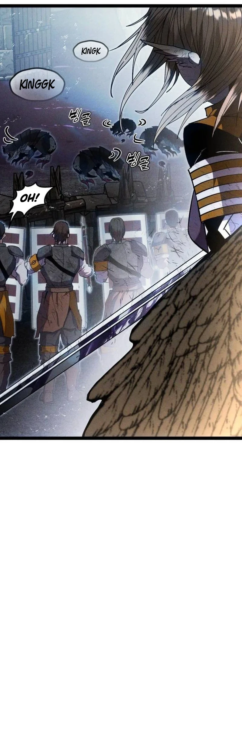 Chapter 18 - halaman 29