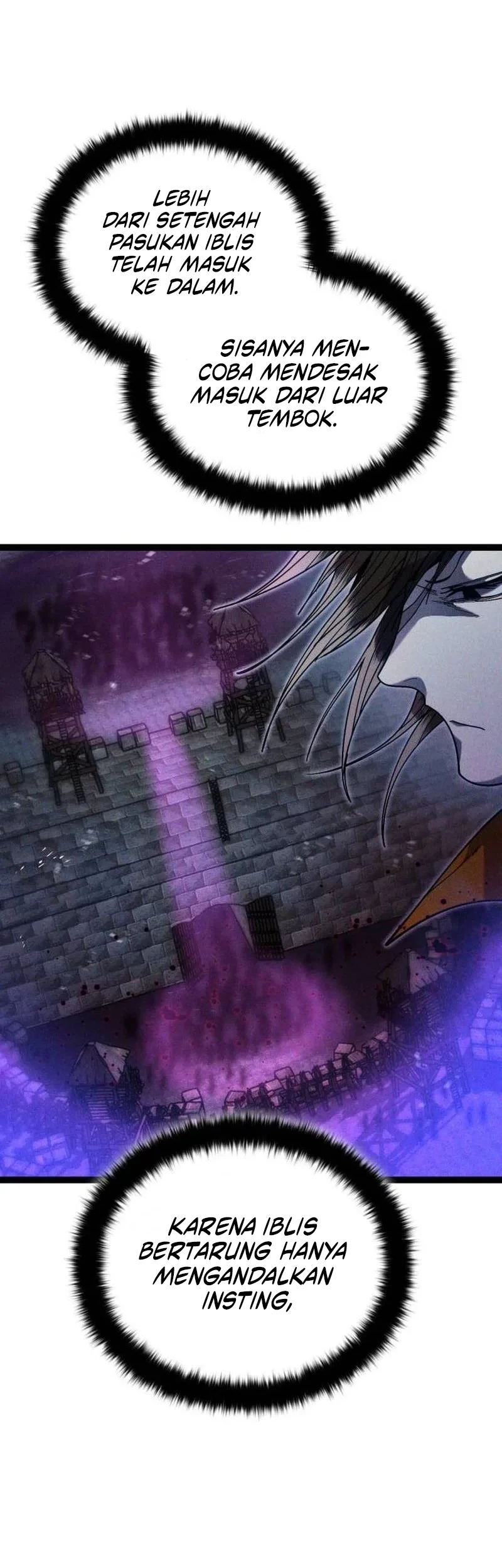 Chapter 18 - halaman 30