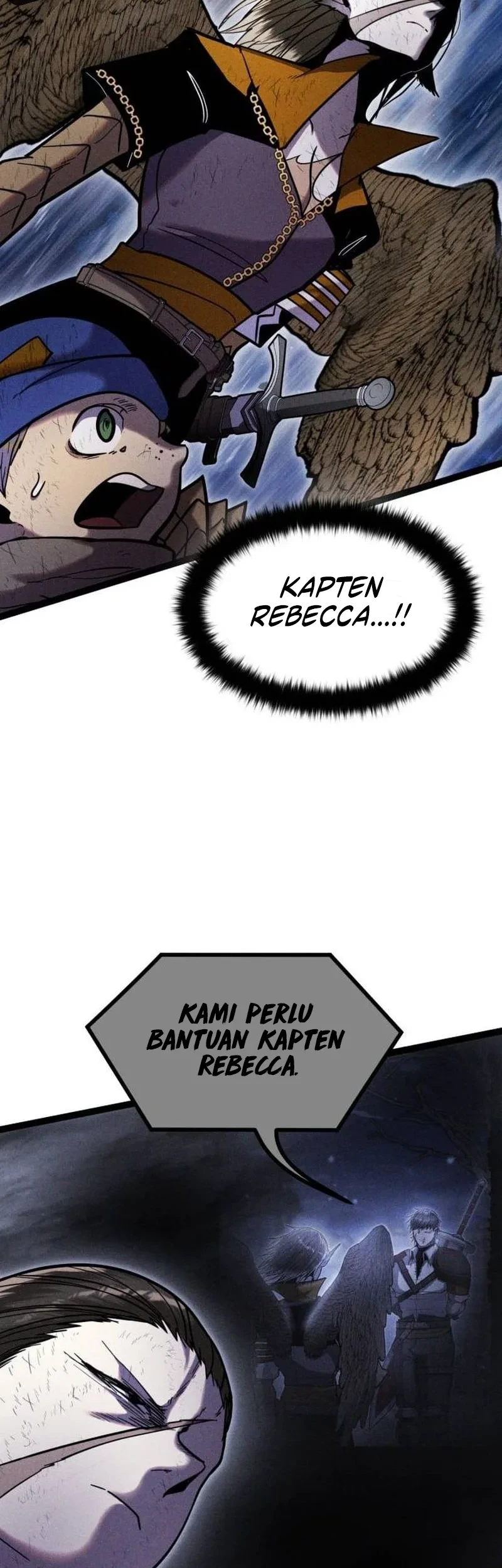 Chapter 19 - halaman 36
