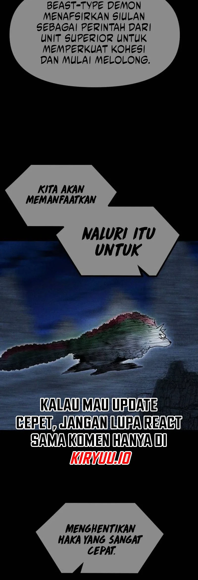 Chapter 19 - halaman 45