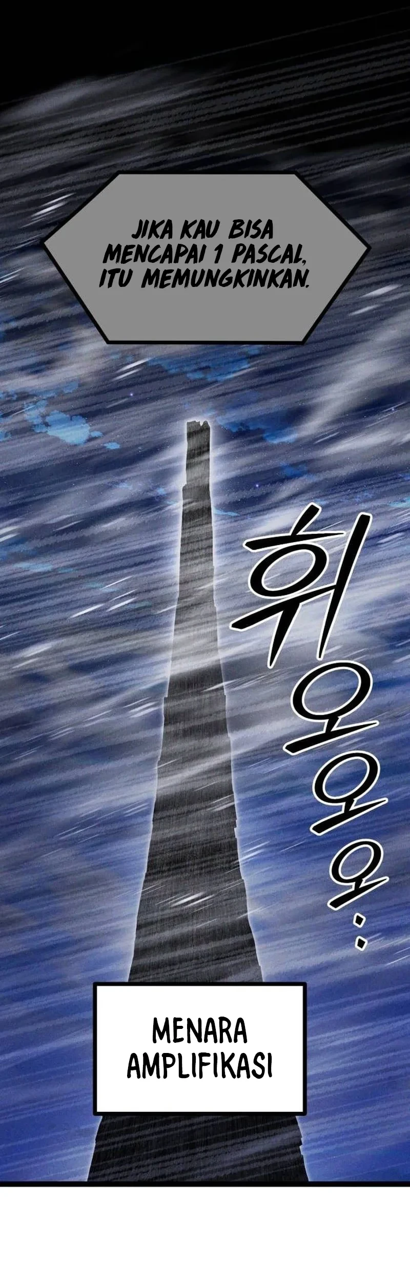 Chapter 19 - halaman 50