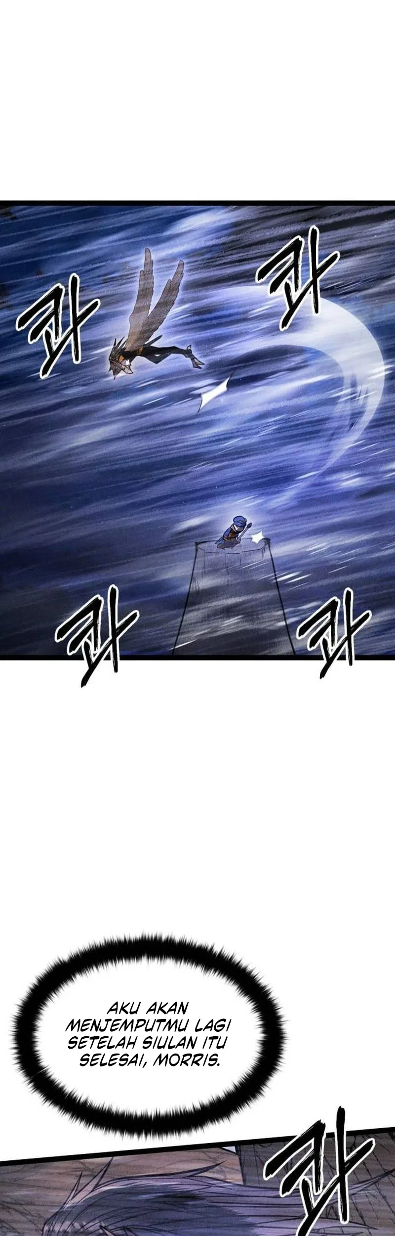 Chapter 19 - halaman 55