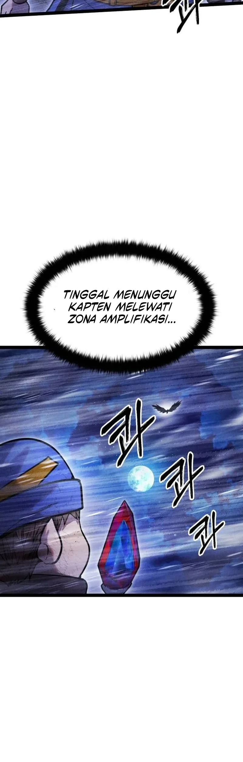 Chapter 19 - halaman 57