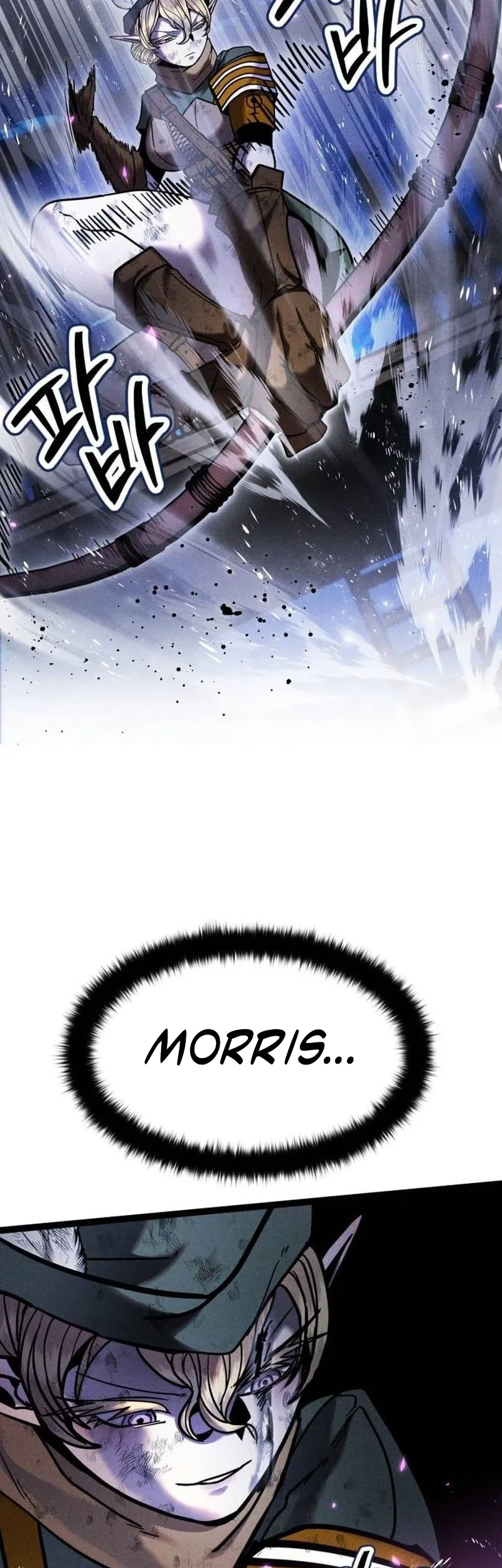Chapter 19 - halaman 76