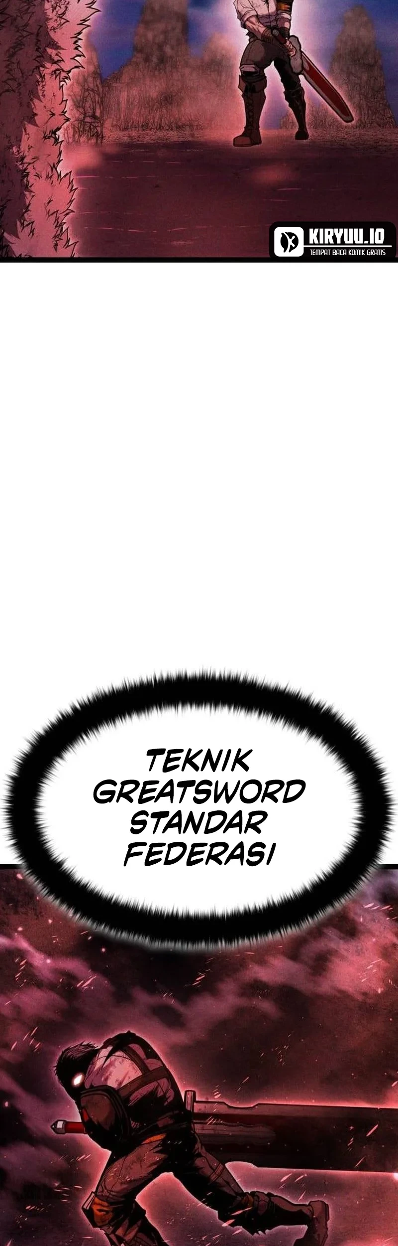 Chapter 19 - halaman 81