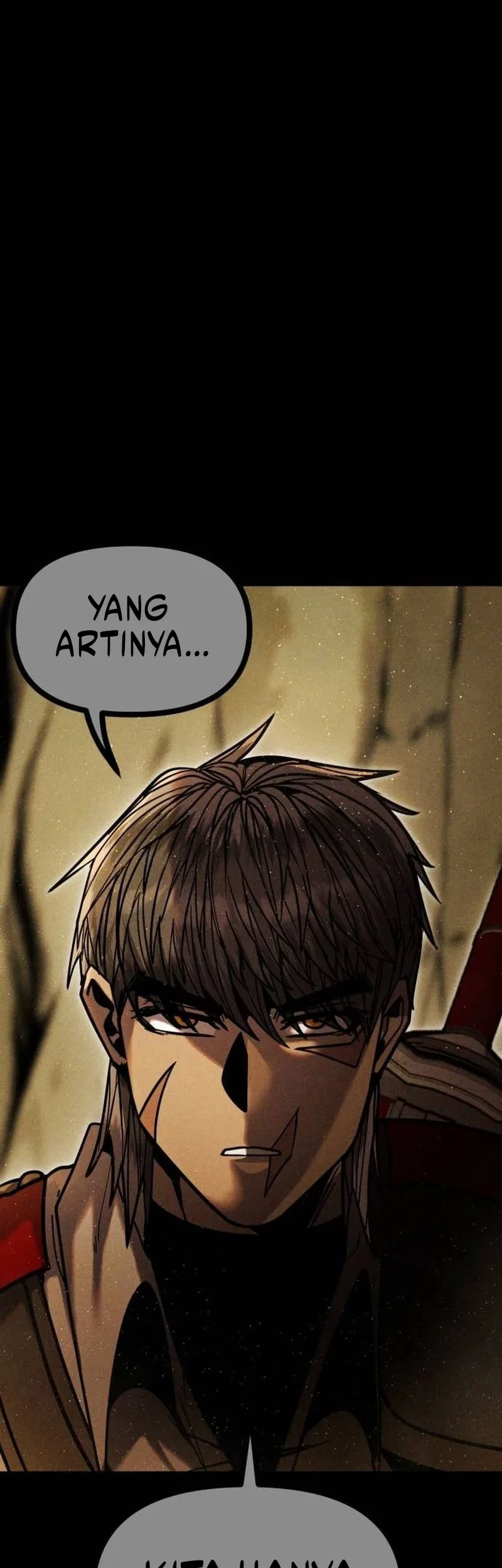 Chapter 19 - halaman 88