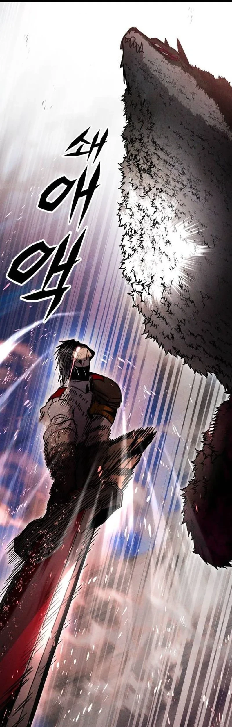 Chapter 19 - halaman 91
