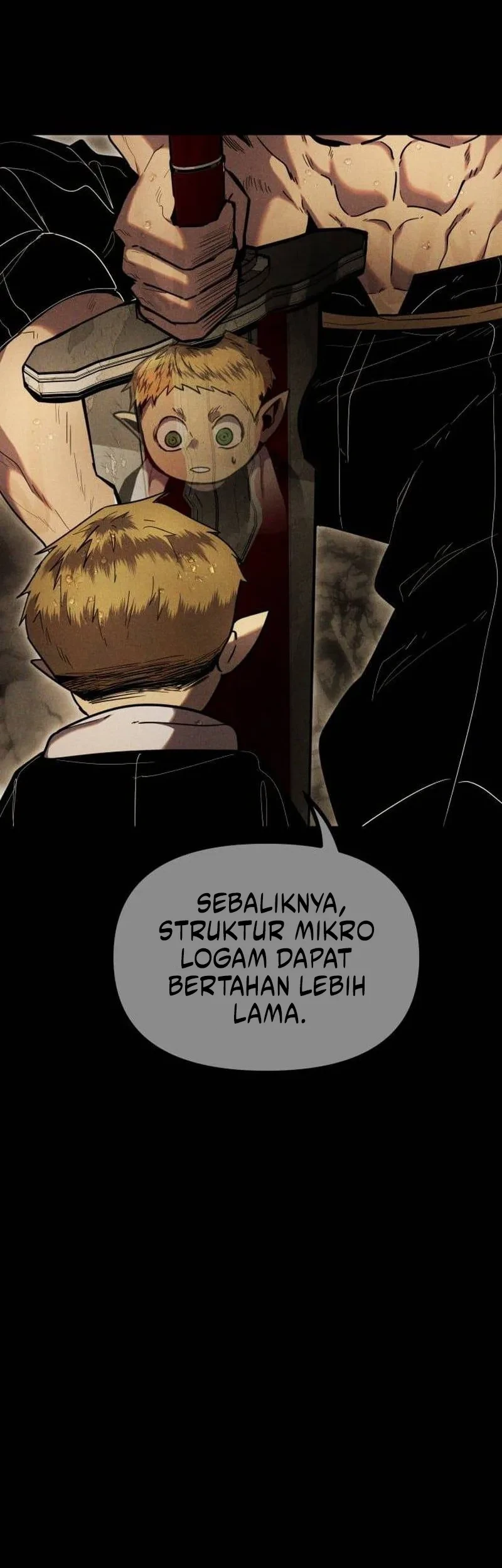 Chapter 19 - halaman 5