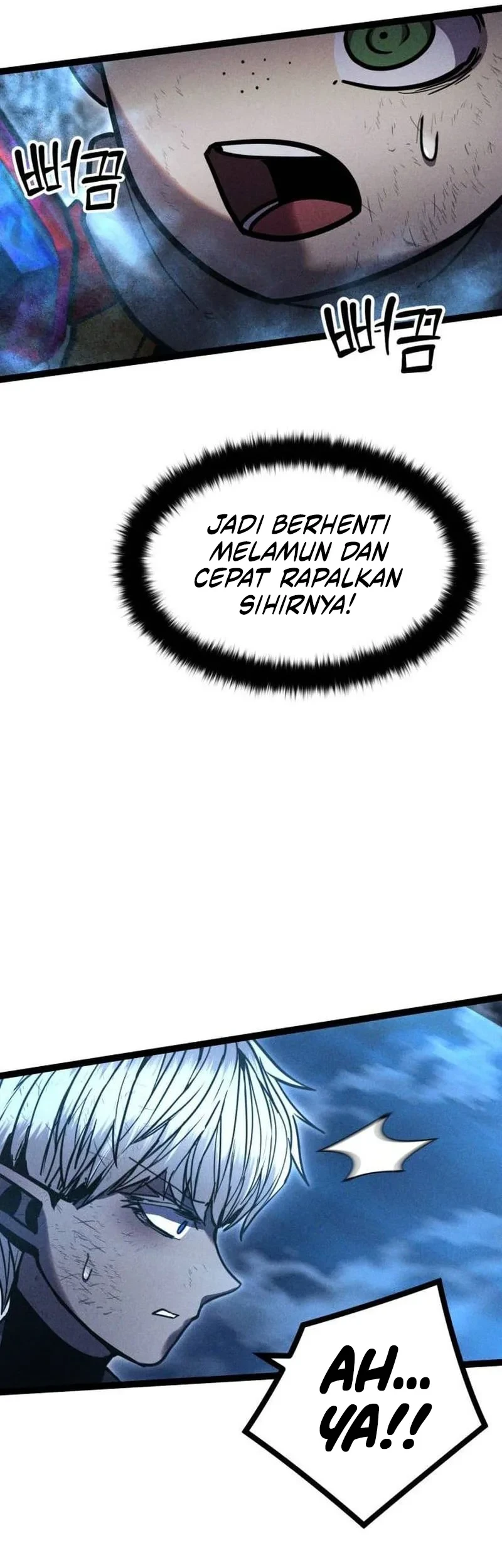 Chapter 19 - halaman 19
