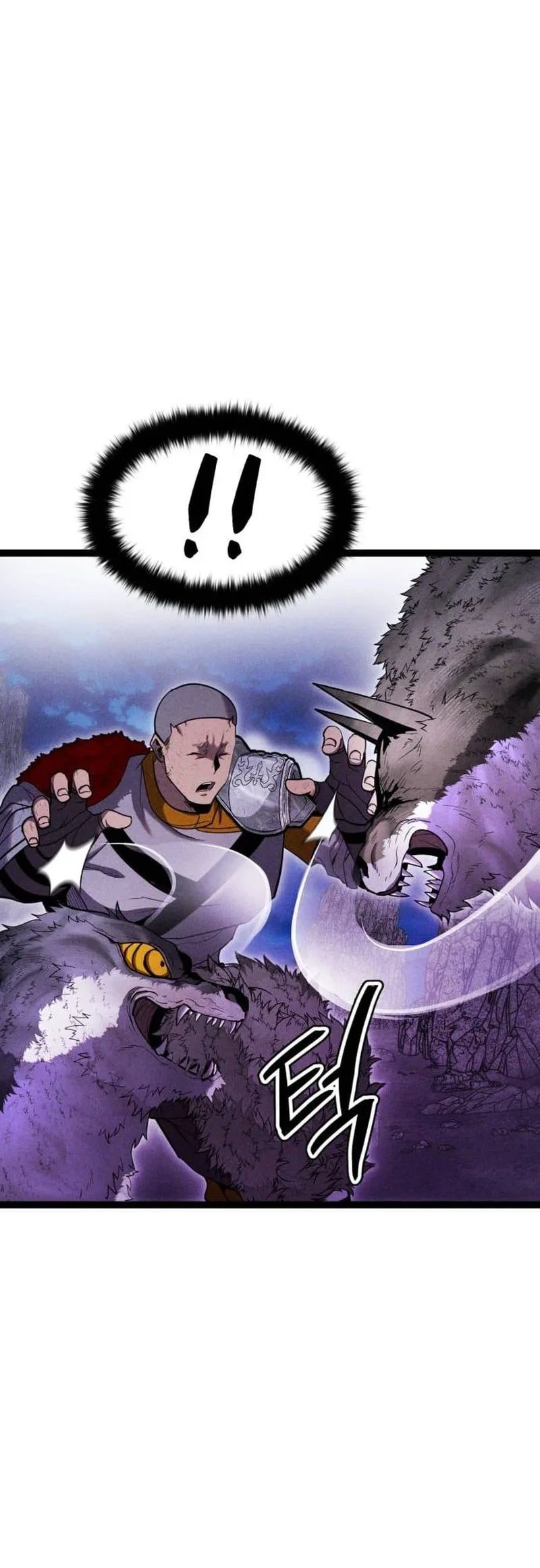 Chapter 19 - halaman 26