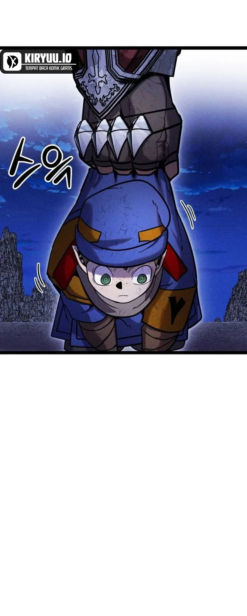 Chapter 19 - halaman 30