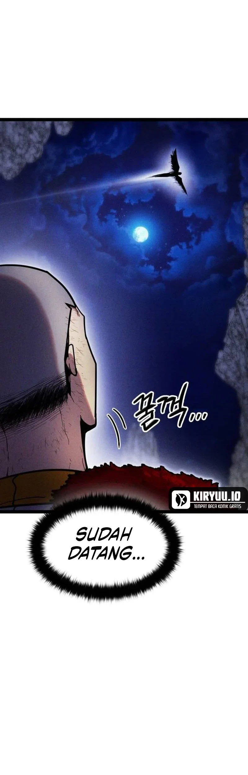 Chapter 19 - halaman 32