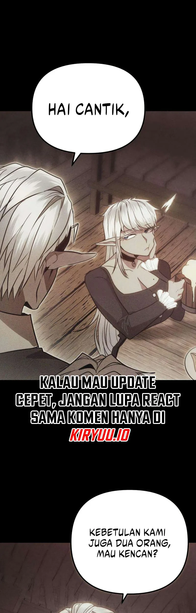 Chapter 2 - halaman 38