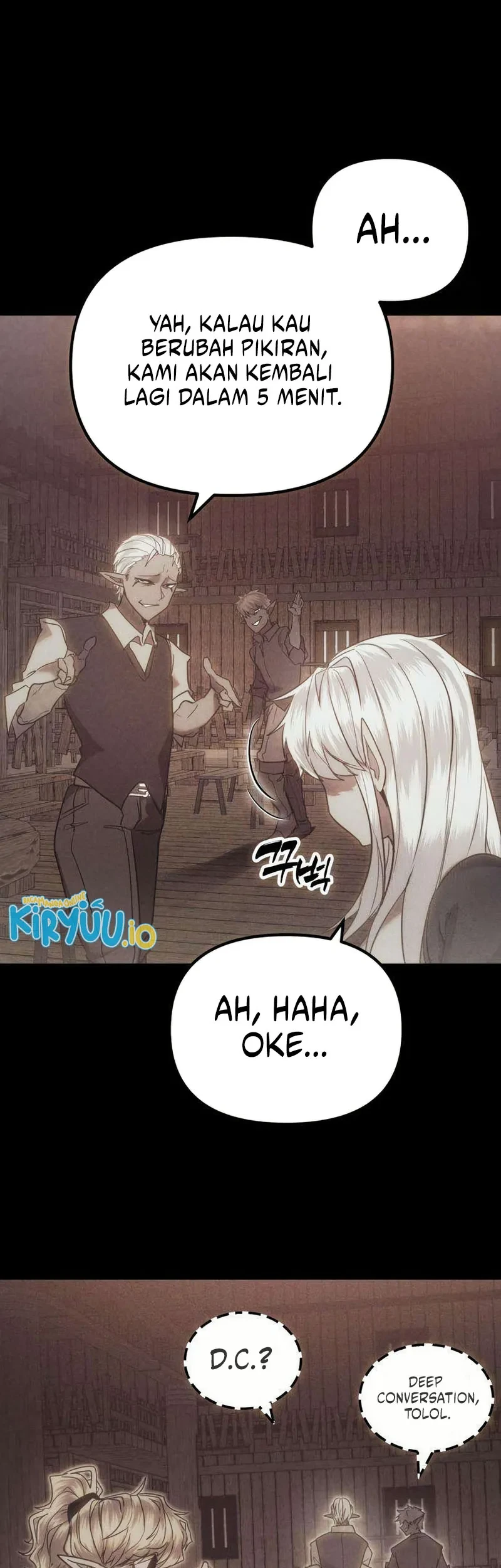 Chapter 2 - halaman 40