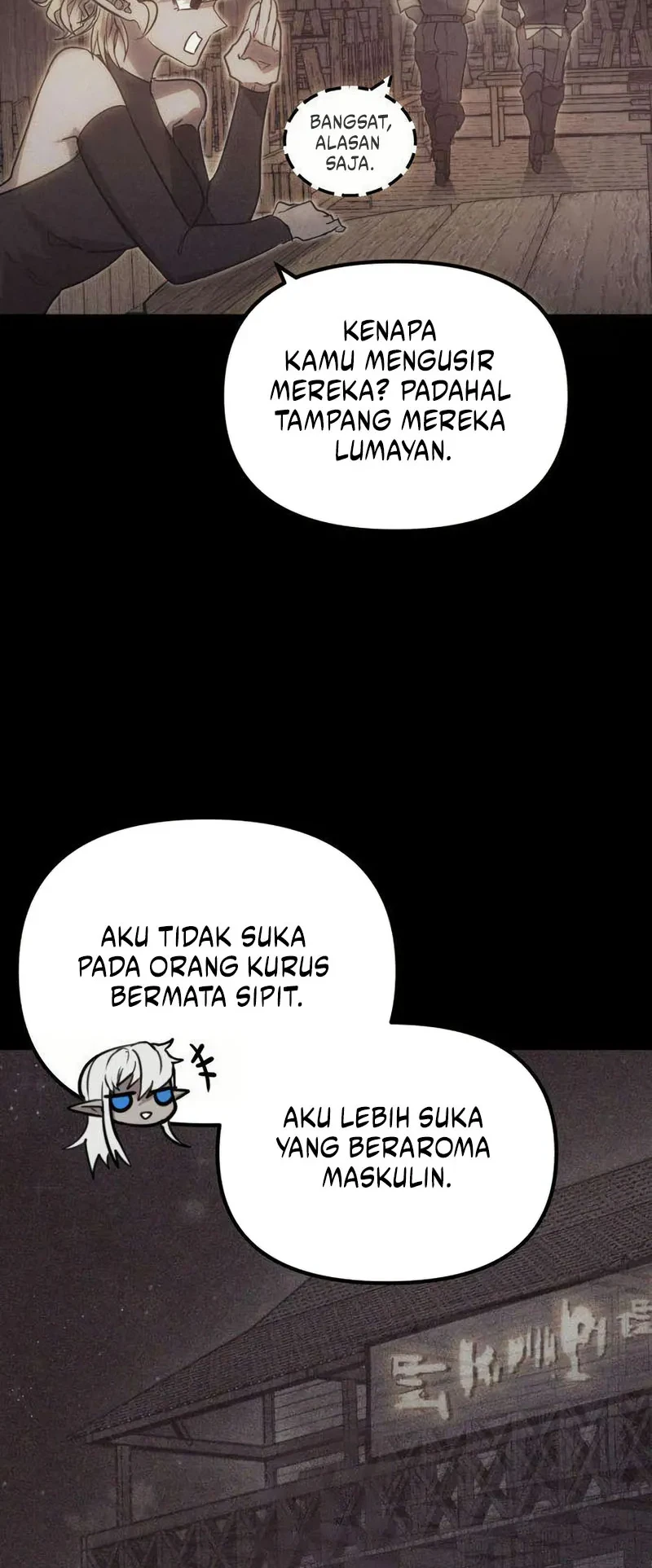 Chapter 2 - halaman 41