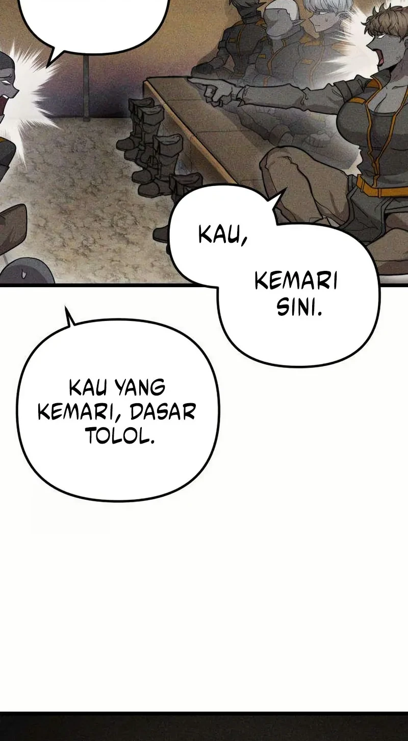 Chapter 2 - halaman 49