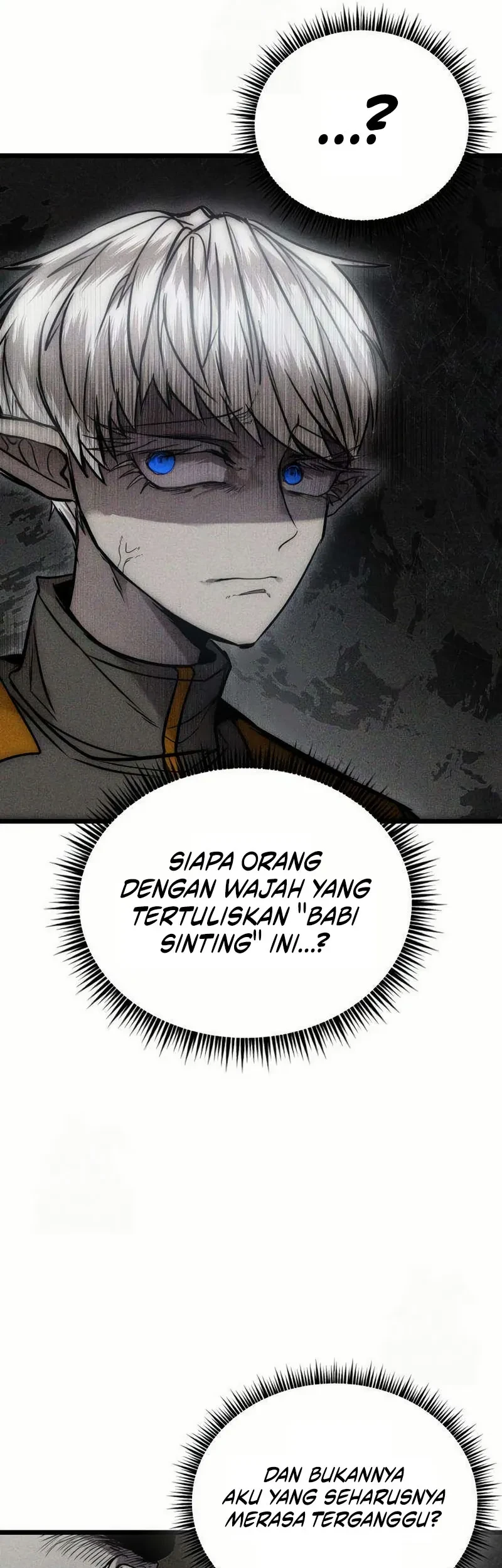 Chapter 2 - halaman 54