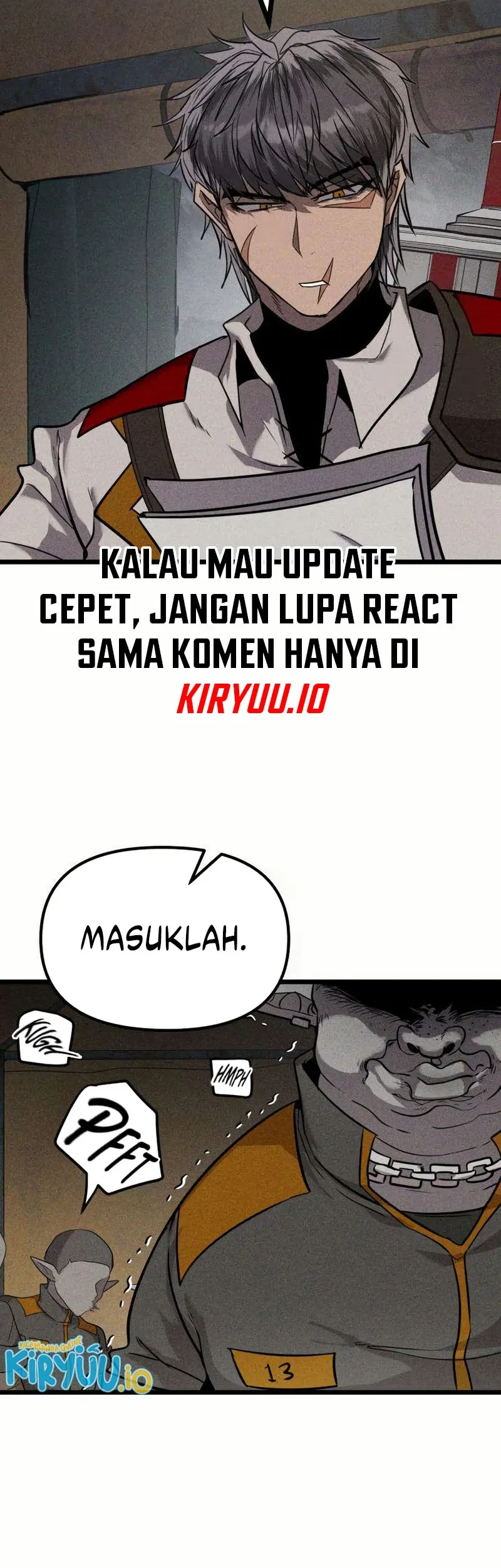 Chapter 2 - halaman 58