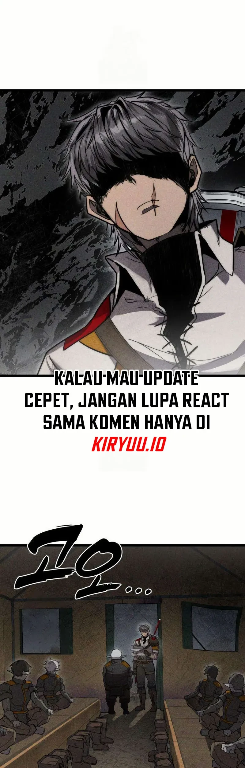 Chapter 2 - halaman 61
