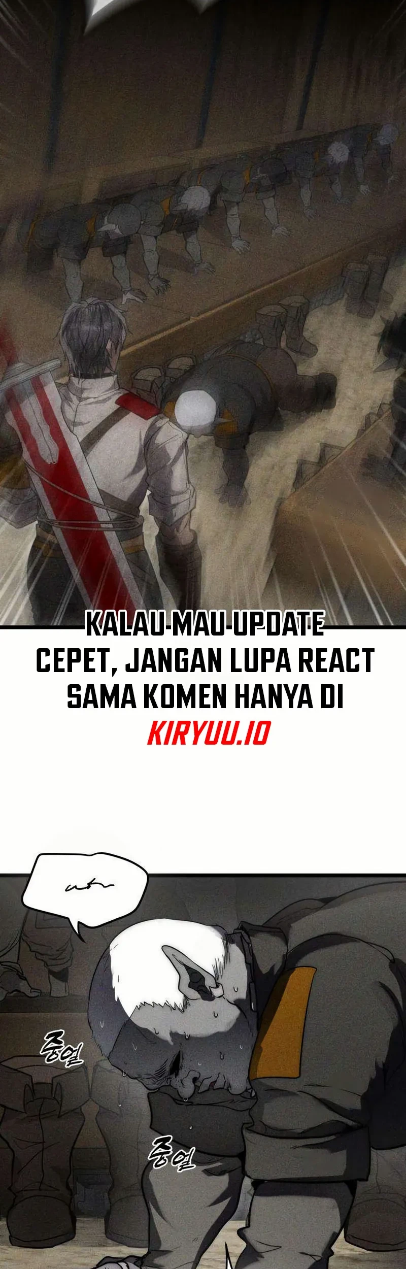 Chapter 2 - halaman 66