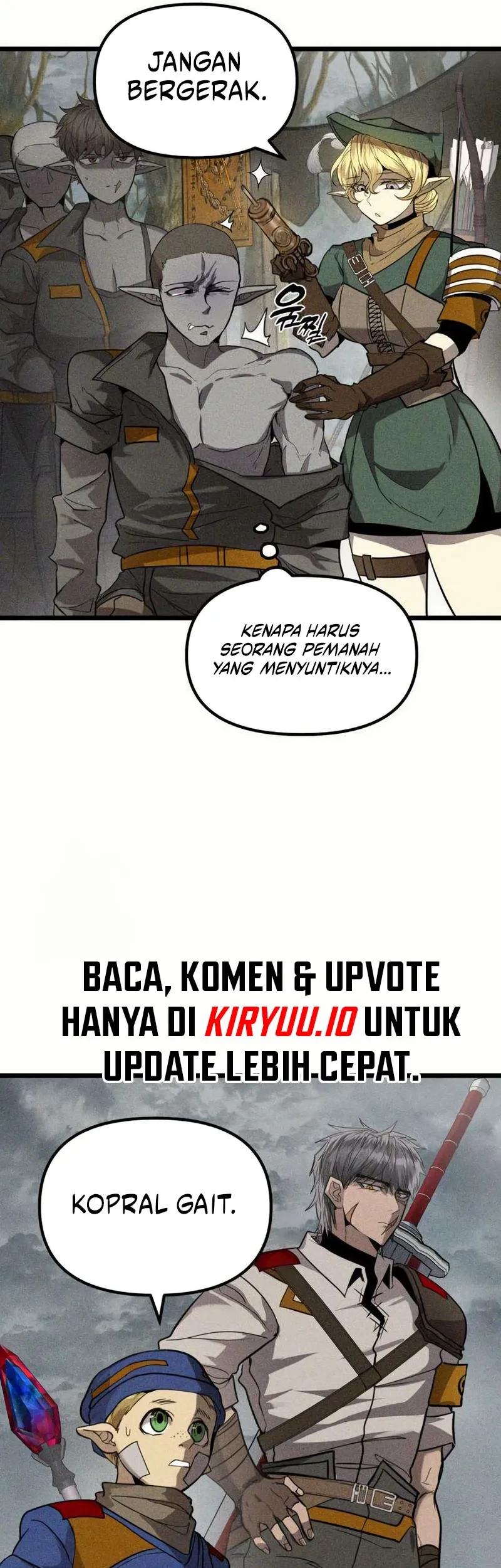 Chapter 2 - halaman 69