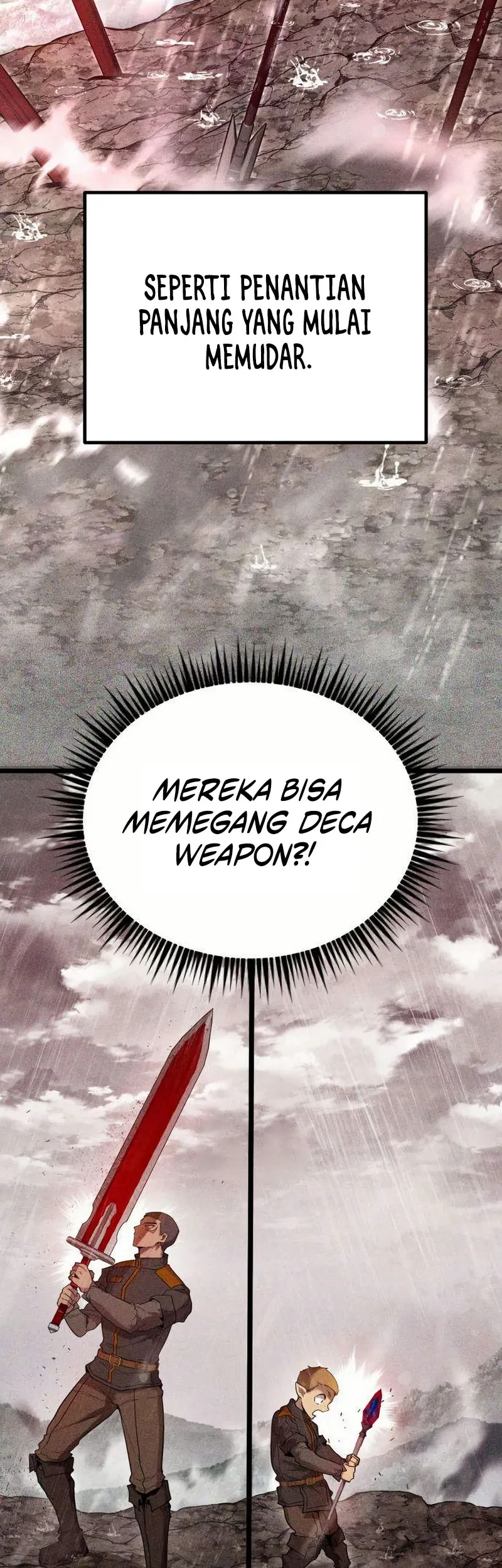 Chapter 2 - halaman 4