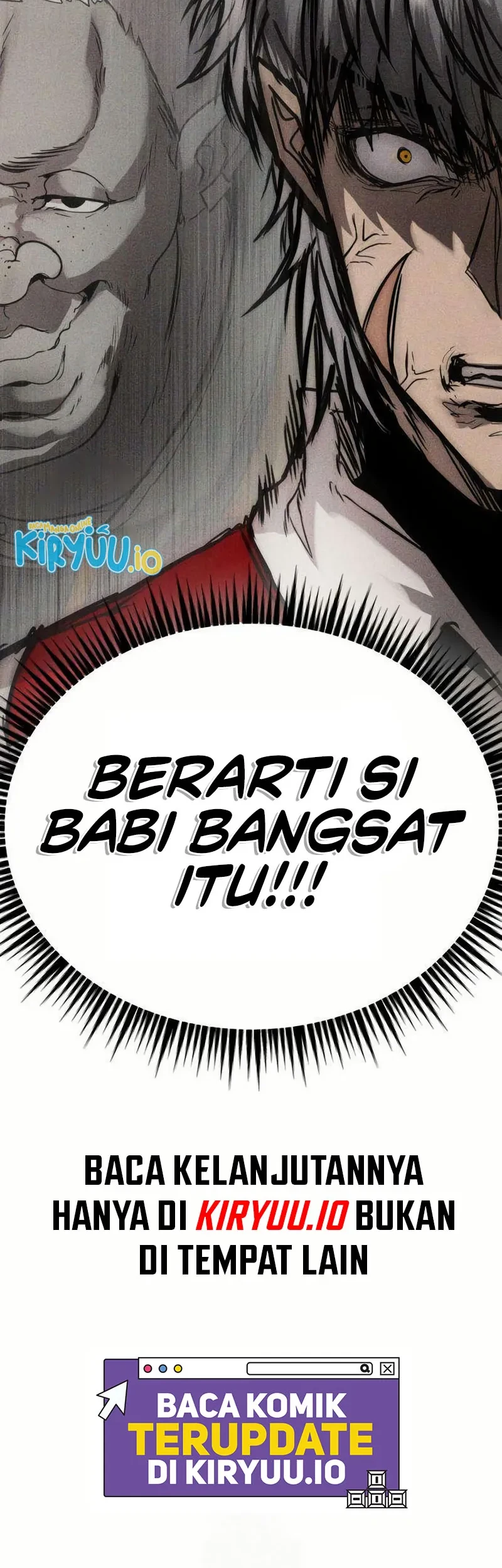 Chapter 2 - halaman 78