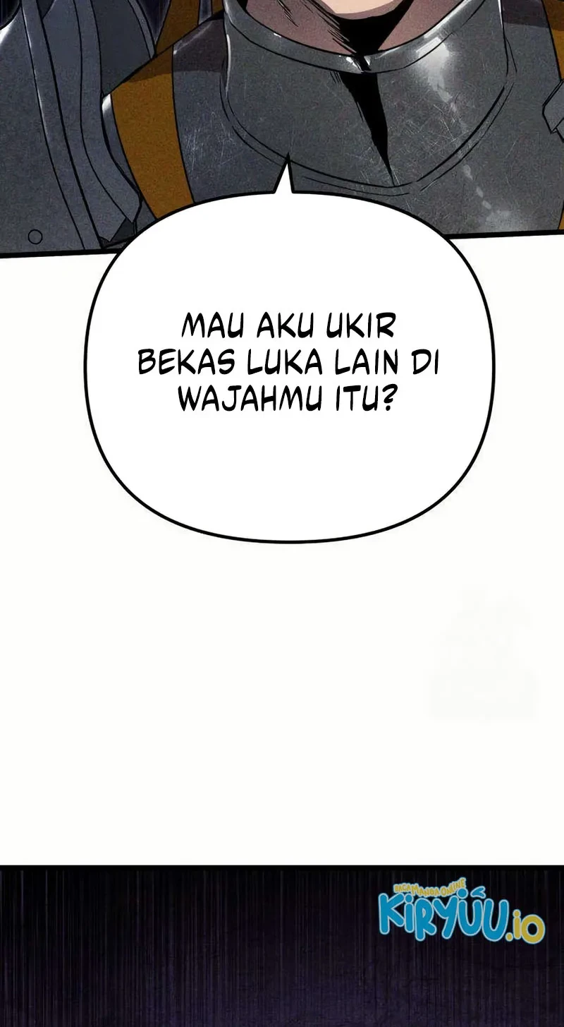 Chapter 2 - halaman 13