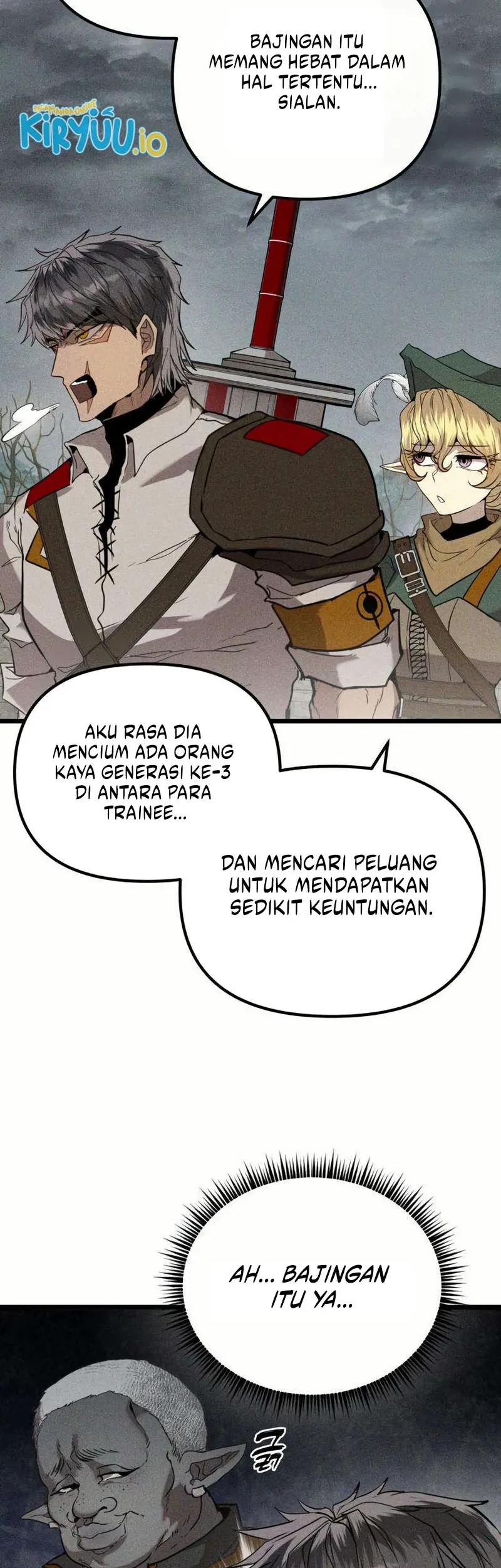 Chapter 2 - halaman 23