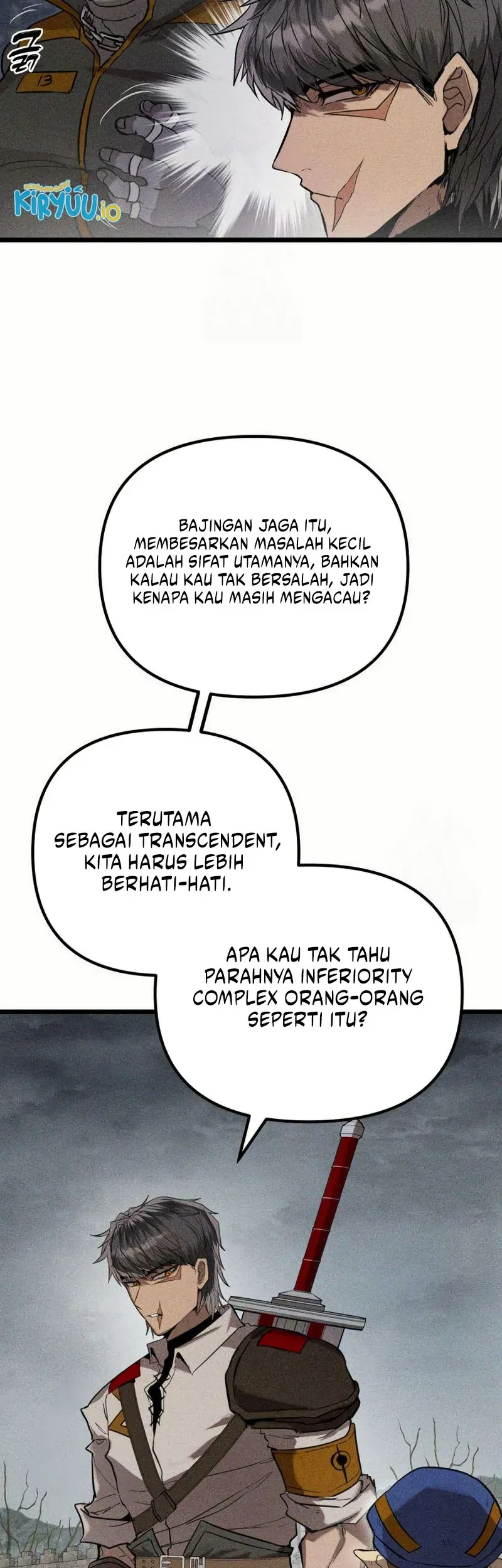 Chapter 2 - halaman 24