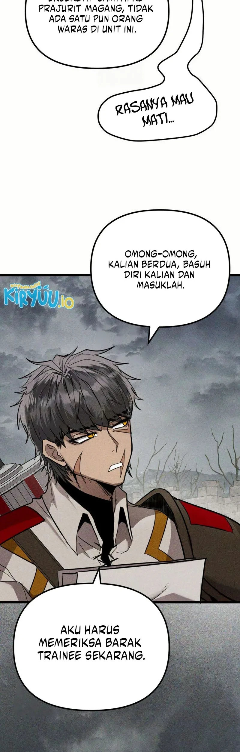 Chapter 2 - halaman 29