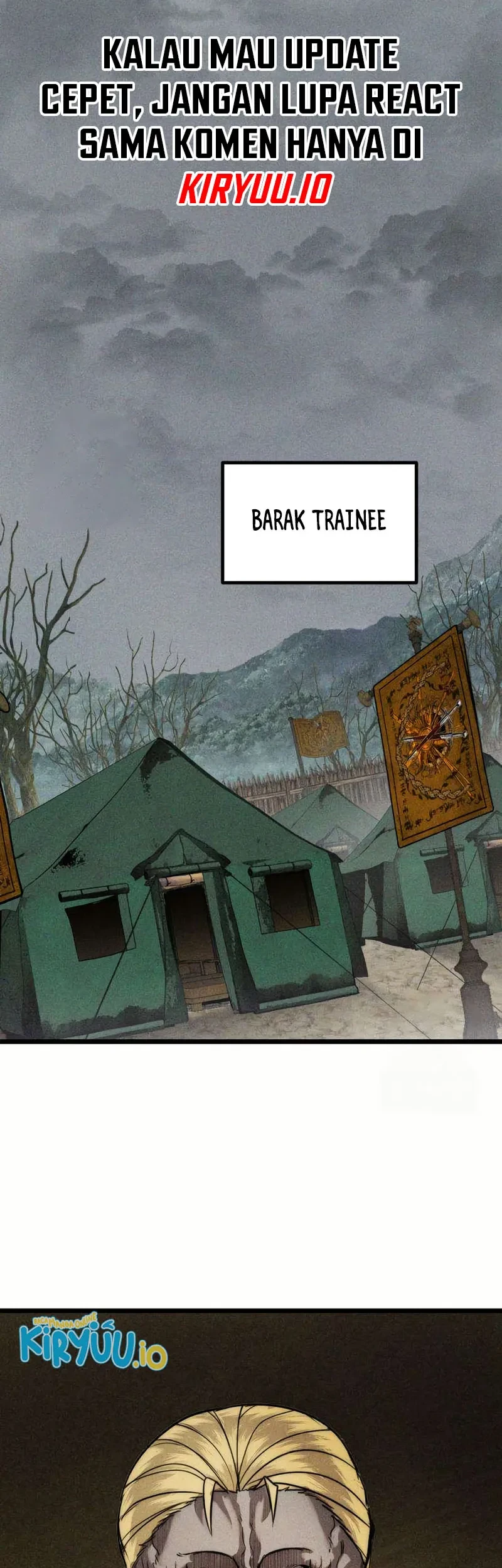 Chapter 2 - halaman 31