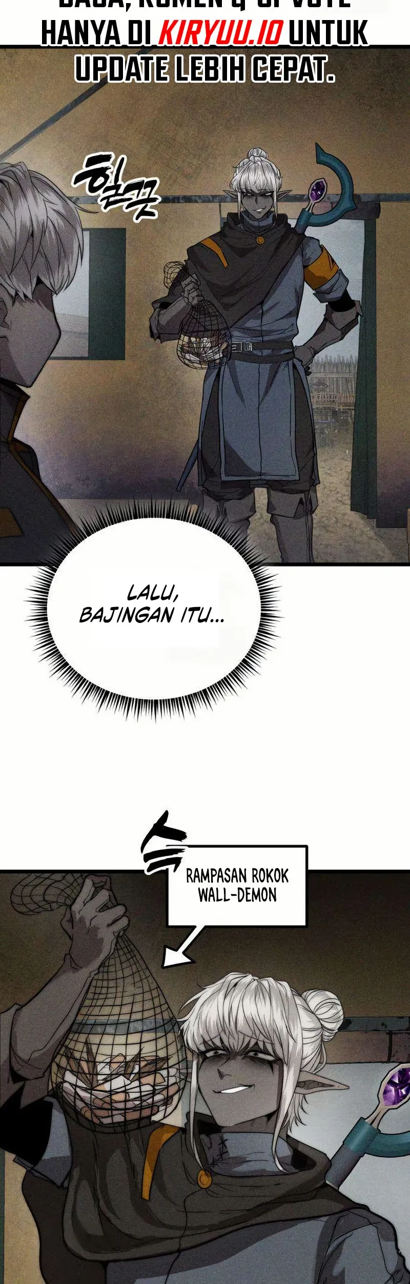 Chapter 2 - halaman 35