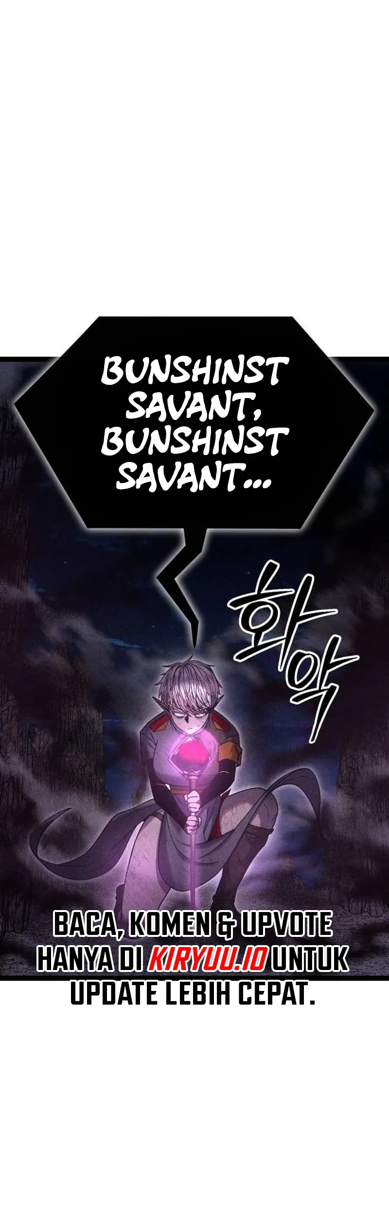Chapter 20 - halaman 76