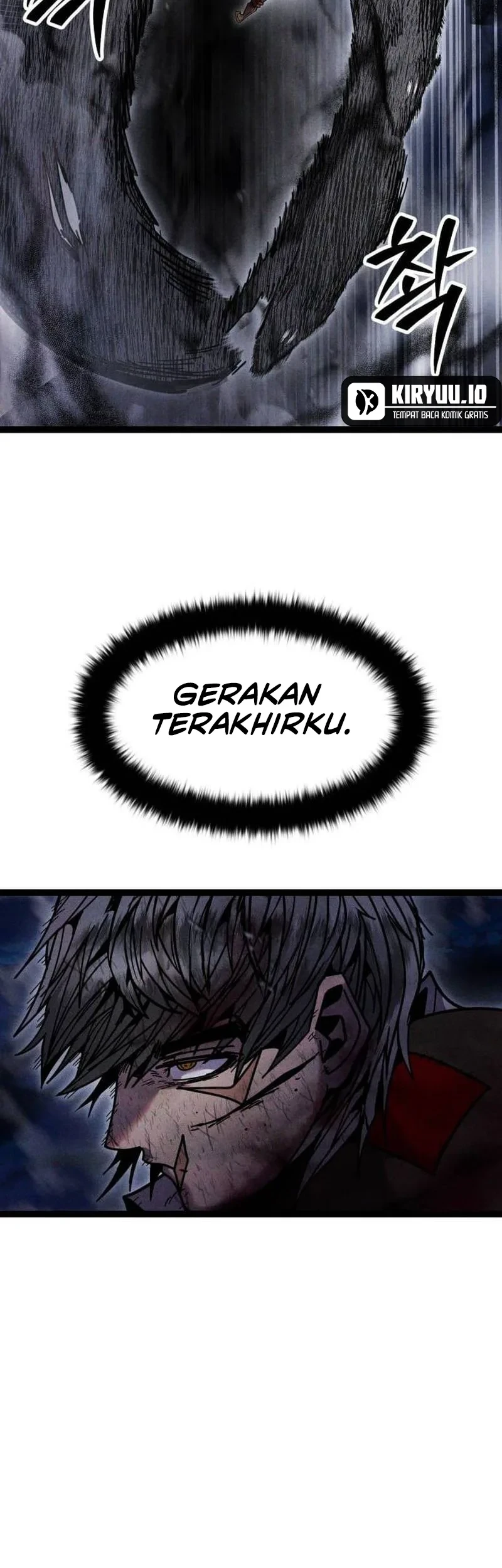 Chapter 20 - halaman 89