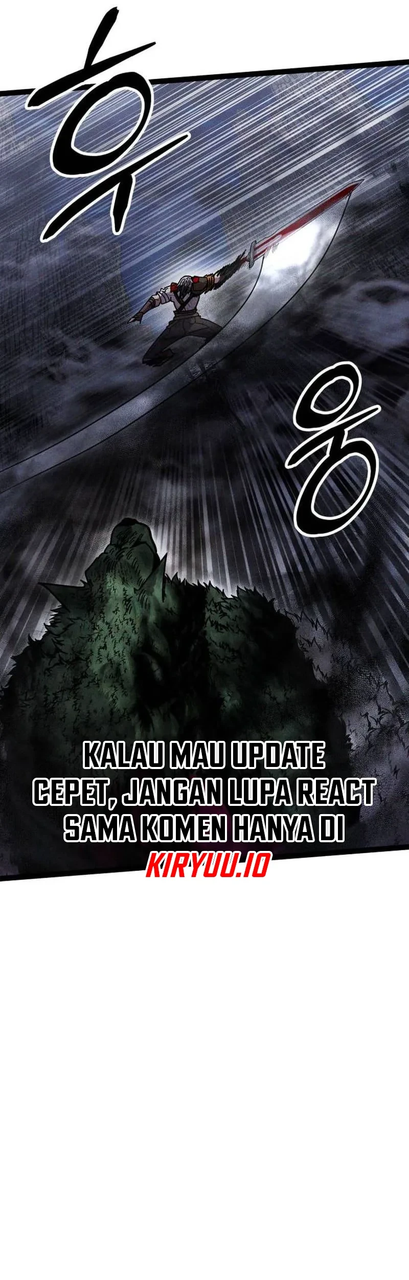 Chapter 20 - halaman 91